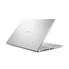 لپ تاپ 15 اینچی ایسوس VivoBook R521JB- F
