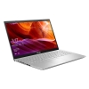 لپ تاپ 15 اینچی ایسوس VivoBook R521JB- F