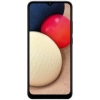 گوشی موبایل سامسونگ گلکسی A02s دو سیم کارت