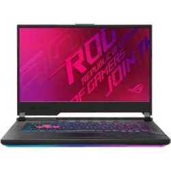 لپ تاپ 15 اینچی ایسوس ROG Strix G512LI - B