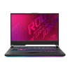 لپ تاپ 15 اینچی ایسوس ROG Strix G512LI - B