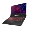 لپ تاپ 15 اینچی ایسوس ROG Strix G512LI - B