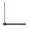 لپ تاپ 15 اینچی ایسوس ROG Strix G512LI - B