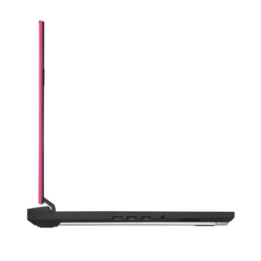 لپ تاپ 15 اینچی ایسوس ROG Strix G512LI - B