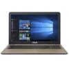 لپ تاپ 15 اینچی ایسوس مدل VivoBook X540BA- B