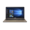 لپ تاپ 15 اینچی ایسوس مدل VivoBook X540BA- B