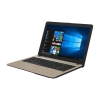 لپ تاپ 15 اینچی ایسوس مدل VivoBook X540BA- B