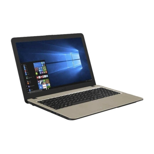 لپ تاپ 15 اینچی ایسوس مدل VivoBook X540BA- B