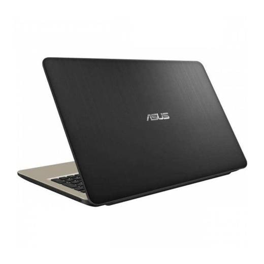 لپ تاپ 15 اینچی ایسوس مدل VivoBook X540BA- B