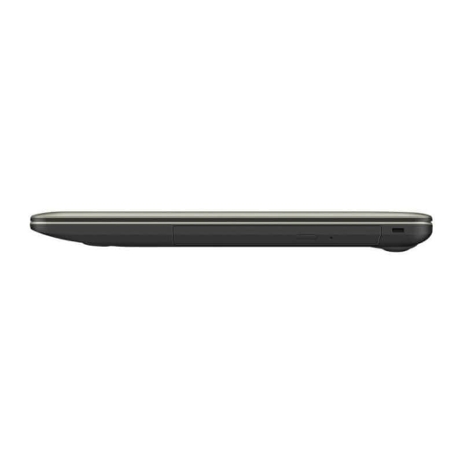 لپ تاپ 15 اینچی ایسوس مدل VivoBook X540BA- B