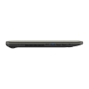 لپ تاپ 15 اینچی ایسوس مدل VivoBook X540BA- B