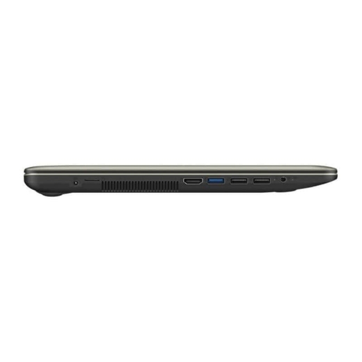 لپ تاپ 15 اینچی ایسوس مدل VivoBook X540BA- B