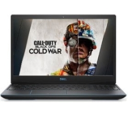لپ تاپ 15 اینچی دل G3 15 3500