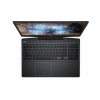 لپ تاپ 15 اینچی دل G3 15 3500