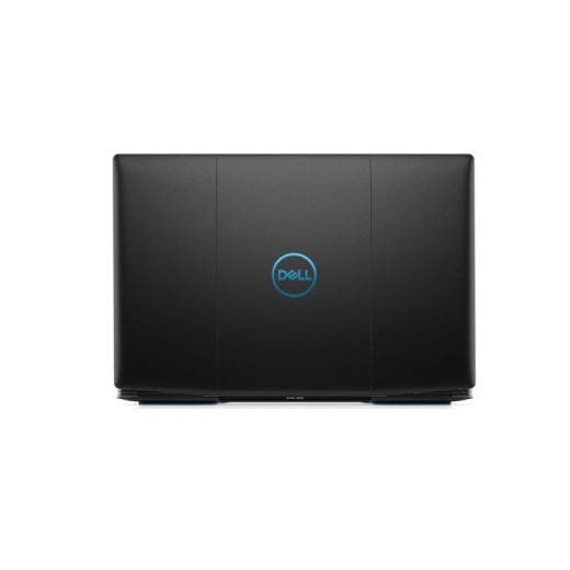 لپ تاپ 15 اینچی دل G3 15 3500