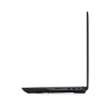 لپ تاپ 15 اینچی دل G3 15 3500