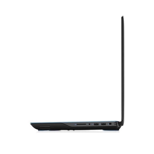 لپ تاپ 15 اینچی دل G3 15 3500
