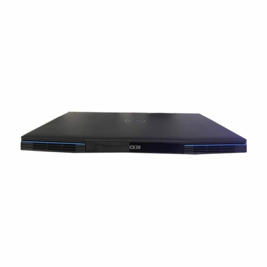 لپ تاپ 15 اینچی دل G3 15 3500
