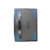 لپ تاپ 15 اینچی دل G3 15 3500