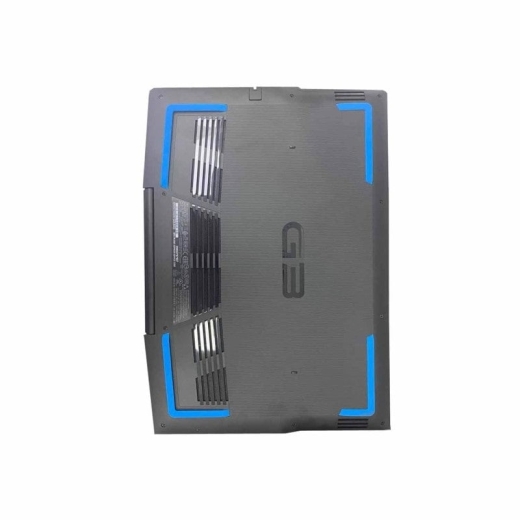 لپ تاپ 15 اینچی دل G3 15 3500