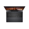 لپ تاپ 15.6 اینچی دل Insprion G5 5500