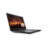 لپ تاپ 15.6 اینچی دل Insprion G5 5500