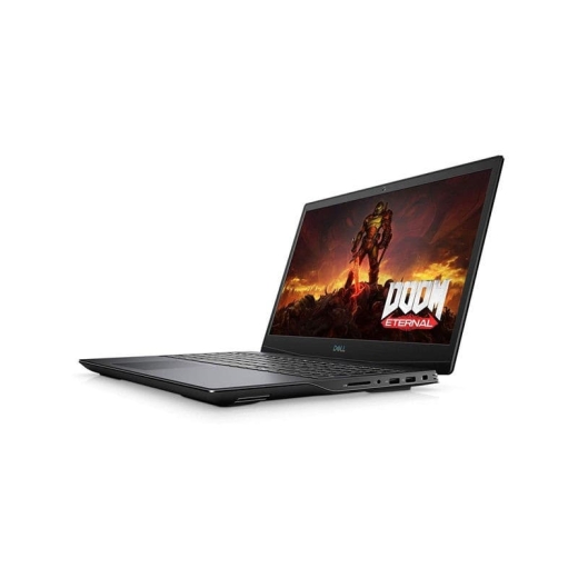 لپ تاپ 15.6 اینچی دل Insprion G5 5500