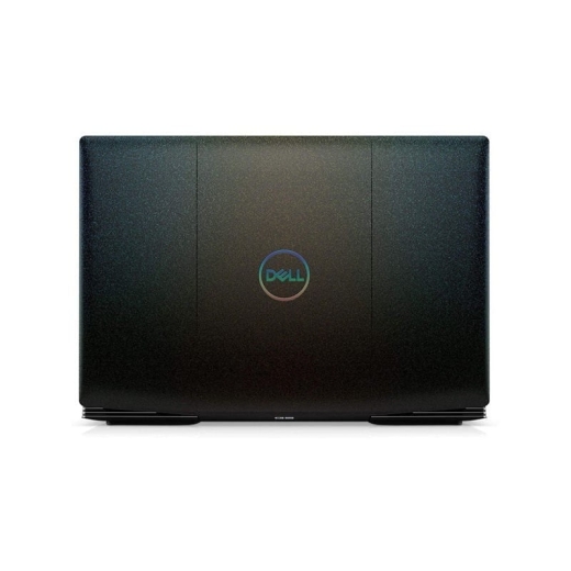 لپ تاپ 15.6 اینچی دل Insprion G5 5500