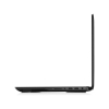 لپ تاپ 15.6 اینچی دل Insprion G5 5500