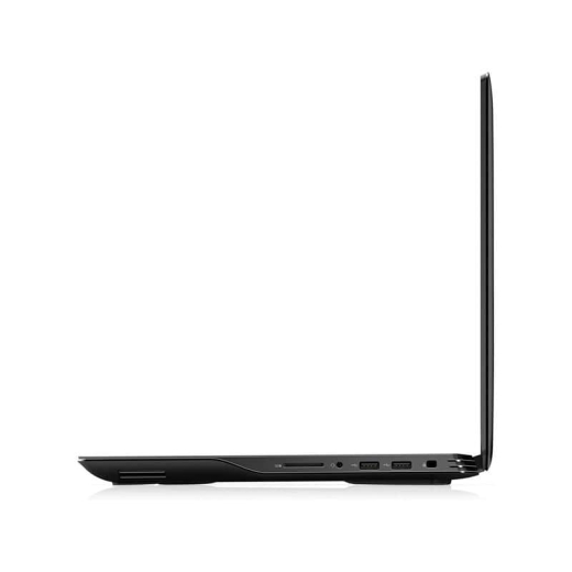 لپ تاپ 15.6 اینچی دل Insprion G5 5500