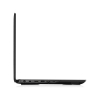 لپ تاپ 15.6 اینچی دل Insprion G5 5500