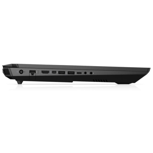 لپ تاپ 17 اینچی اچ&zwnj;پی مدل Omen 17 cb0001TX