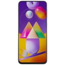 گلکسی M31s سامسونگ