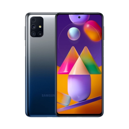 گلکسی M31s سامسونگ