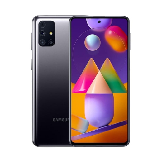 گلکسی M31s سامسونگ