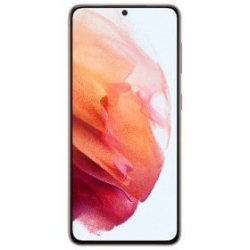 گلکسی اس 21 سامسونگ