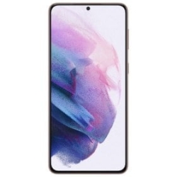گلکسی اس 21 پلاس سامسونگ