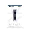 پایه شارژر دسته بازی پلی استیشن 5 سونی مدل DualSense