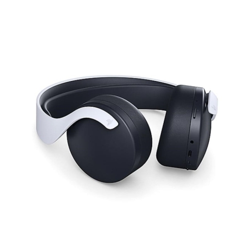 هدست گیمینگ سونی پلی استیشن ۵ PLUS 3D