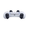 دسته بازی پلی استیشن 5 سونی مدل DualSense