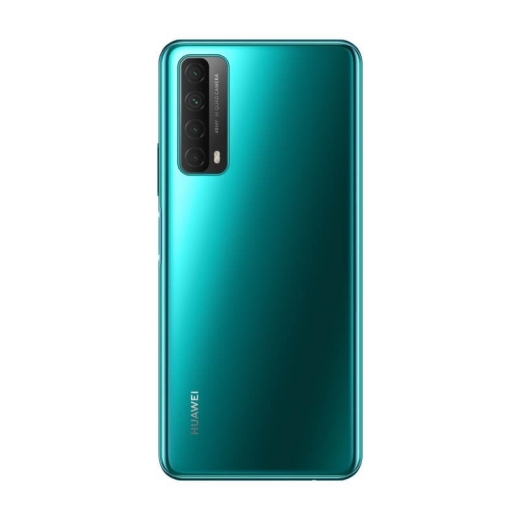 Y7a هواوی