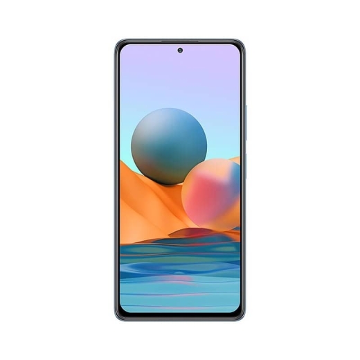 ردمی نوت 10 پرو شیائومی