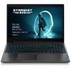 لپ تاپ لنوو 15 اینچی مدل IdeaPad L340