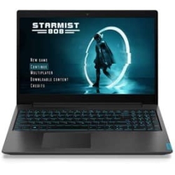لپ تاپ لنوو 15 اینچی مدل IdeaPad L340