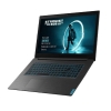 لپ تاپ لنوو 15 اینچی مدل IdeaPad L340