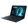 لپ تاپ لنوو 15 اینچی مدل IdeaPad L340