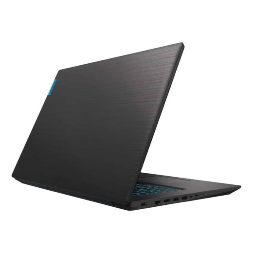 لپ تاپ لنوو 15 اینچی مدل IdeaPad L340