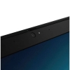 لپ تاپ لنوو 15 اینچی مدل IdeaPad L340