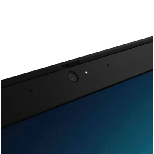 لپ تاپ لنوو 15 اینچی مدل IdeaPad L340