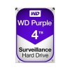 هارد دیسک اینترنال وسترن دیجیتال سری Purple ظرفیت 4 ترابایت